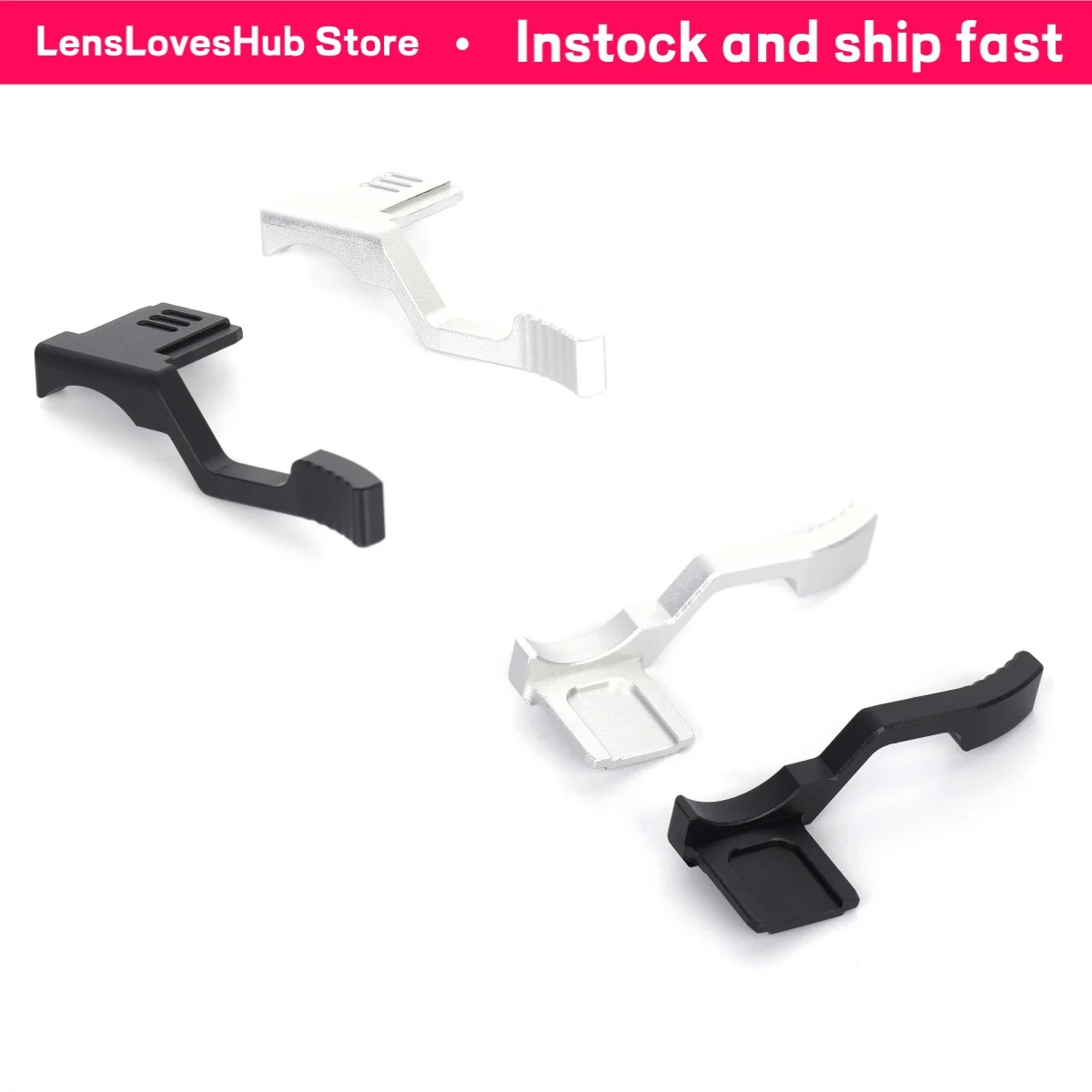 Fittest Aluminium M…