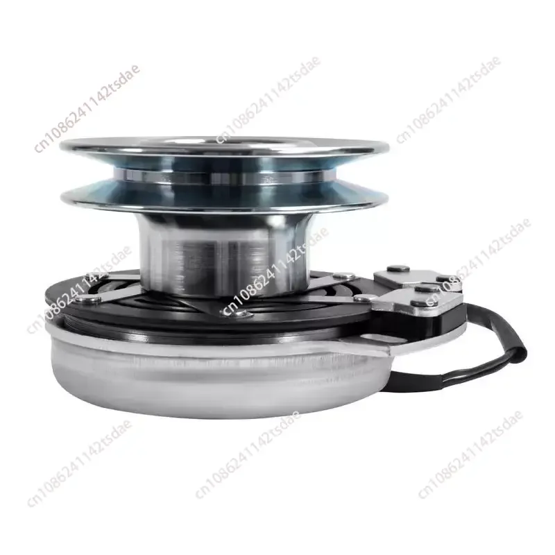Clutch 917-04183 917-04622 717-04183 Lawn mower lawn mower accessories