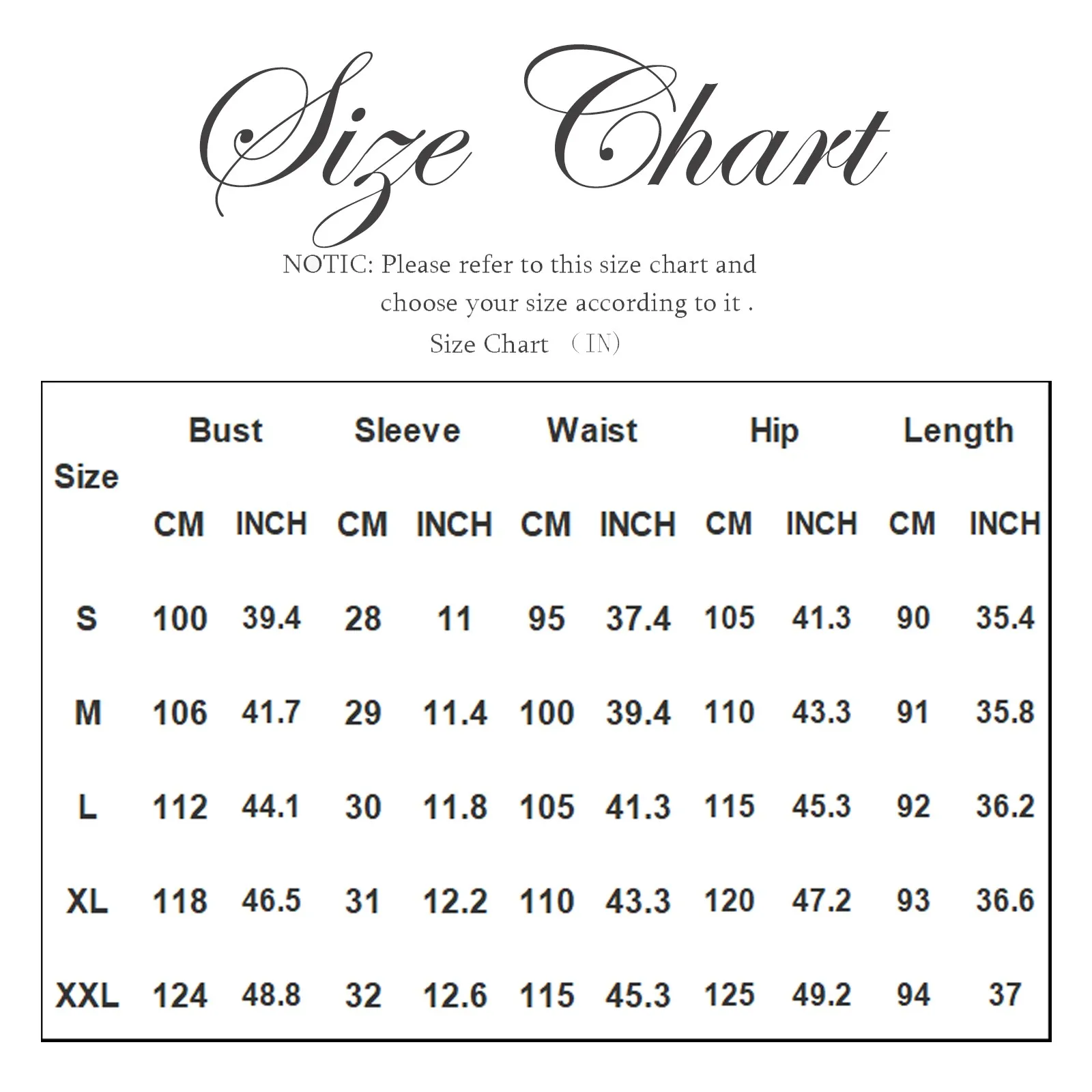 แฟชั่นแขนสั้นลำลองพิมพ์ลายสำหรับทุกวันความยาวปานกลางเดรสฤดูร้อนเทรนด์2024