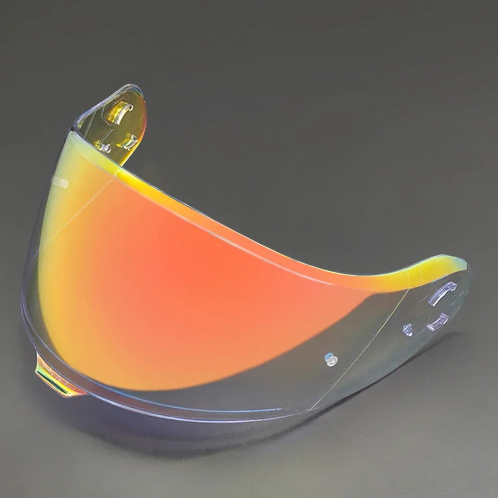 

Helmet Shield for Shoei Neotec 3 Motorcycle Helmet Visor Uv Protection Casco Moto Visera Sunshield