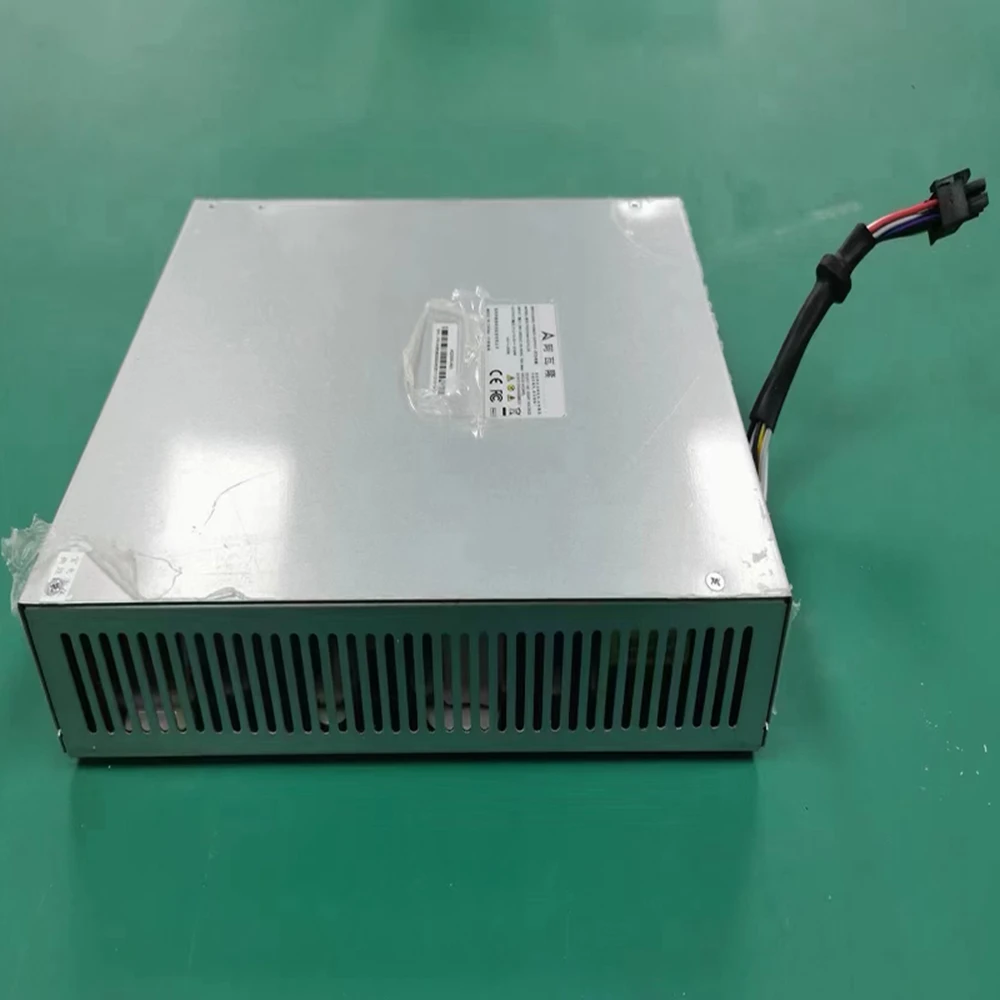 Imagem -04 - Avalon 1246 1166pro 1066pro 1066 1166 Psu330003plus 12v 3300w Hq3300-a03 Fonte de Alimentação de Comutação Original