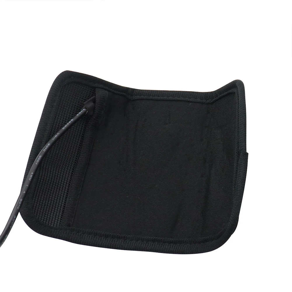 Motorcycle Grip Hea…