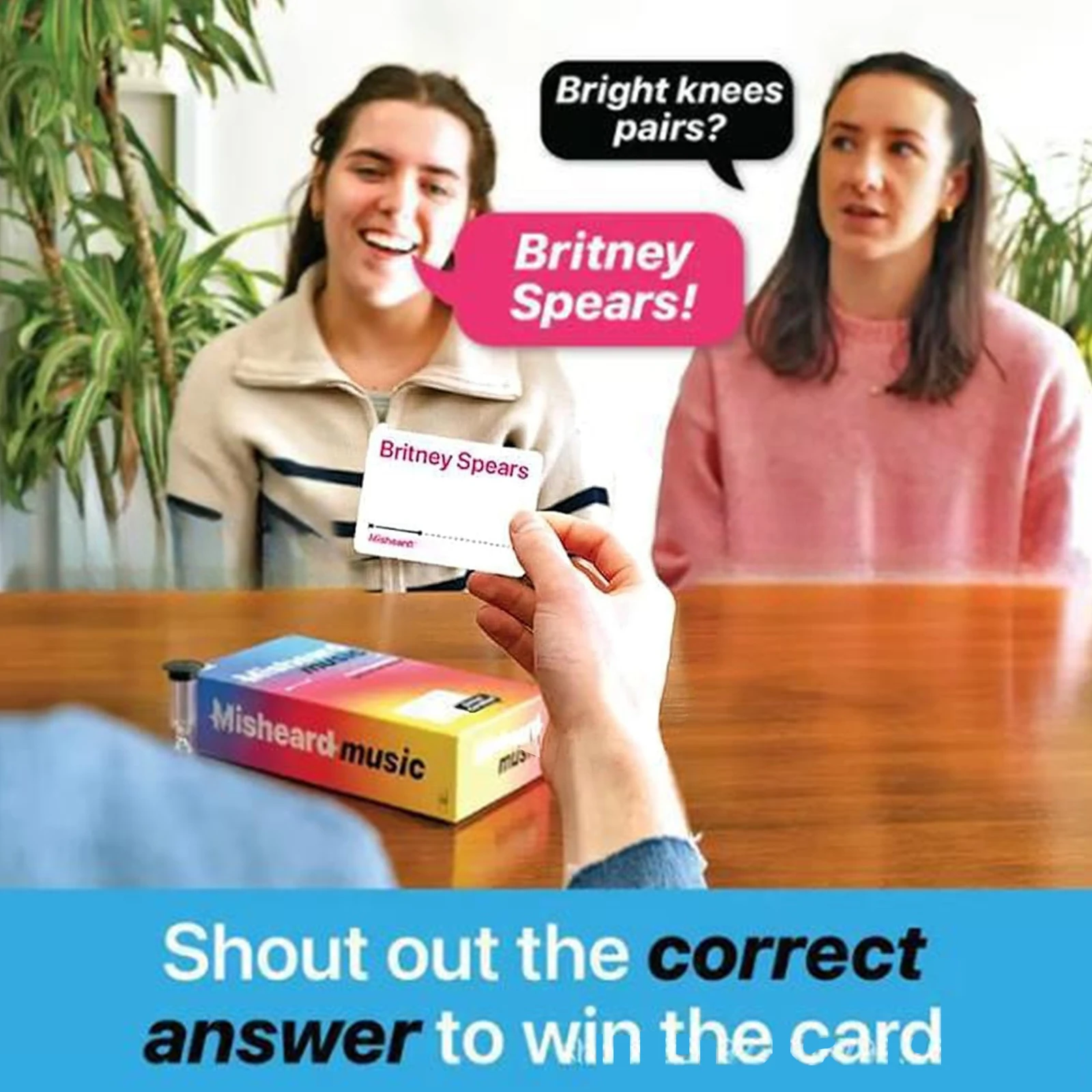 بطاقات ألعاب الموسيقى مع 500 بطاقة غير غنائية للحفلات الليلية، بطاقات ألعاب ممتعة للترفيه في حفلات الكاريوكي