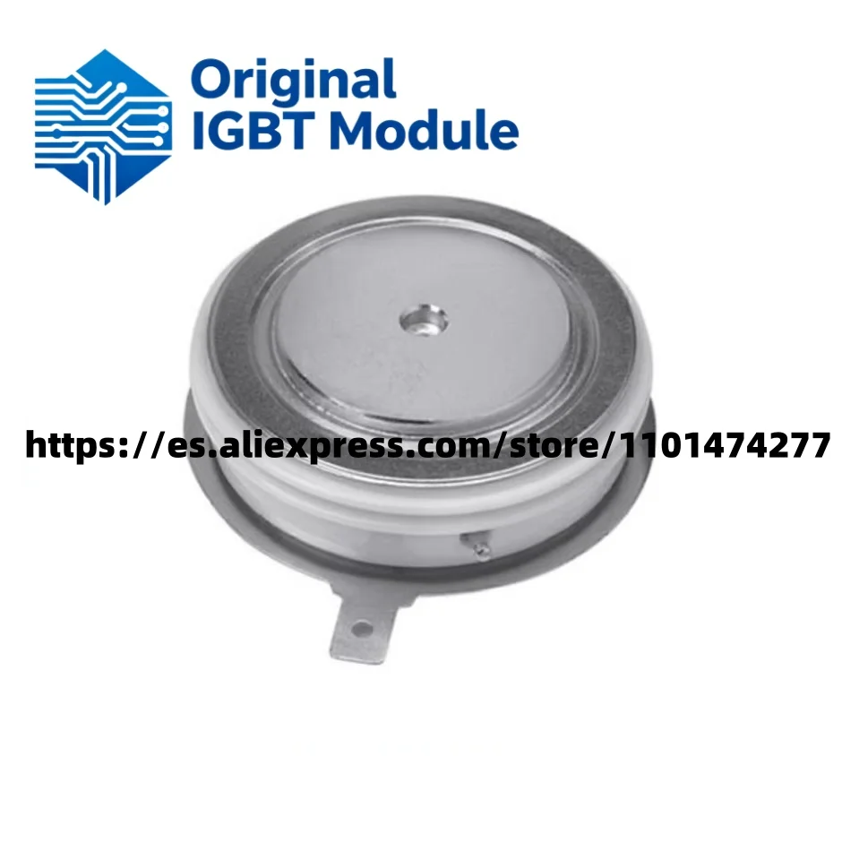 

Тиристоры ST330C16, ST330C12C0, ST330C14C0, ST330C16C0, VS-ST330C12C0, ST330C12CO, ST330C14CO, ST330C16CO — новые, оригинальные