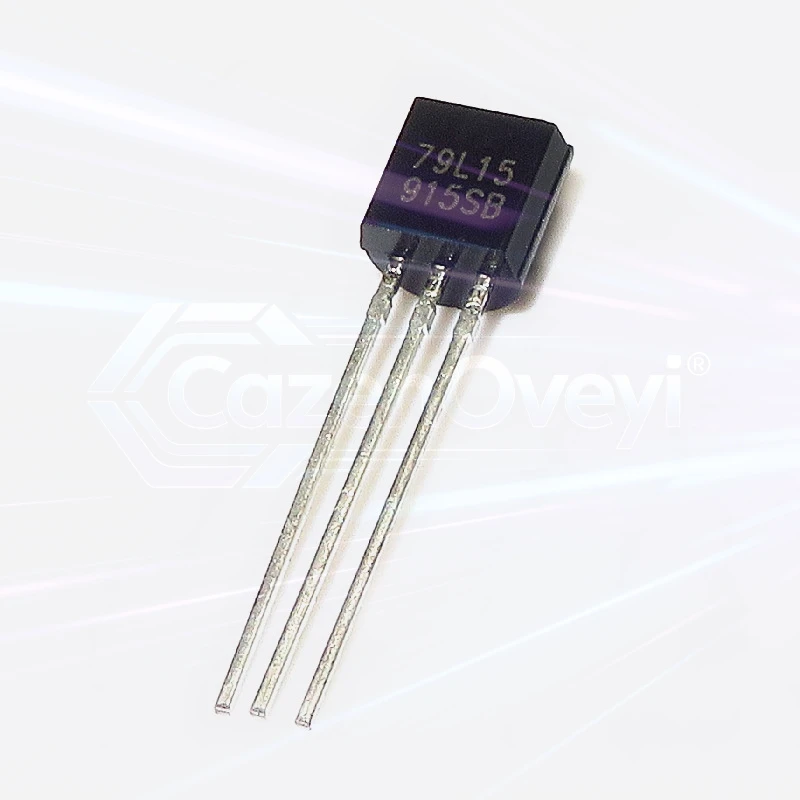 4-100PCS WS79L15 79L15 AK4117VF AK4117 2SD2499 D2499 L2269-SI L2269 TOP244YN TOP244 LM4766T LM4766