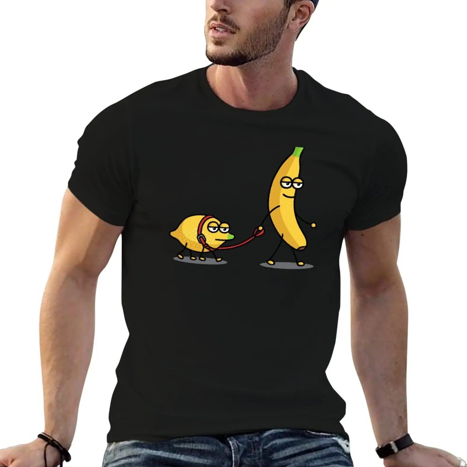 

Pet T-Shirt t shirt custom print man t shirt graphic T-Shirt