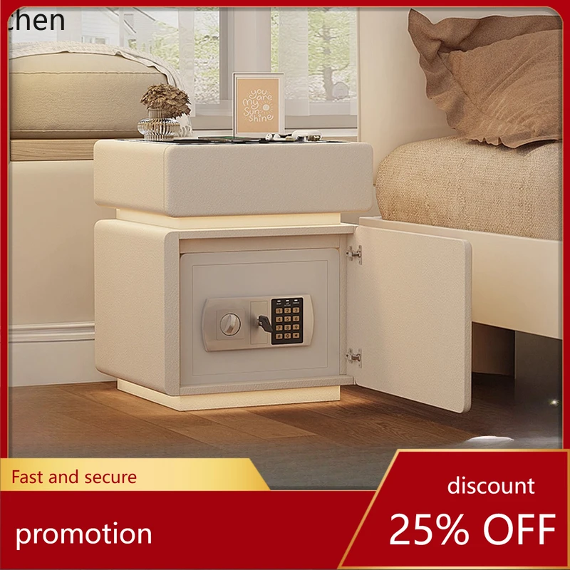 Hxl Cream Style Bed…