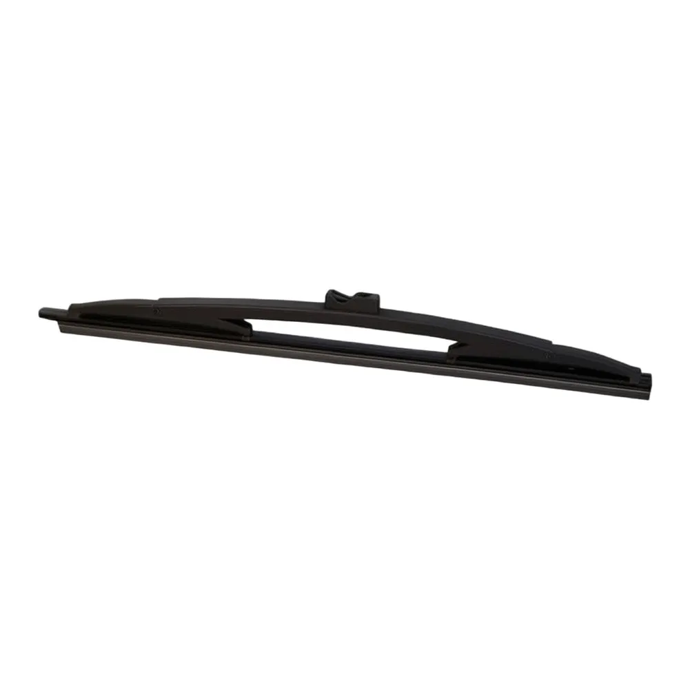 Front \Windshield \Wipers 83505426 For Jeep For CJ5 For CJ7 For CJ8 1976-1986 Direct \Replacement \Windscreen Wipers Parts