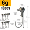 6g