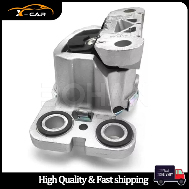 

Опора двигателя для Volvo S60 S80 V70 XC60 XC70 31277315 31277657 31316875 31316877 3576101 49387380