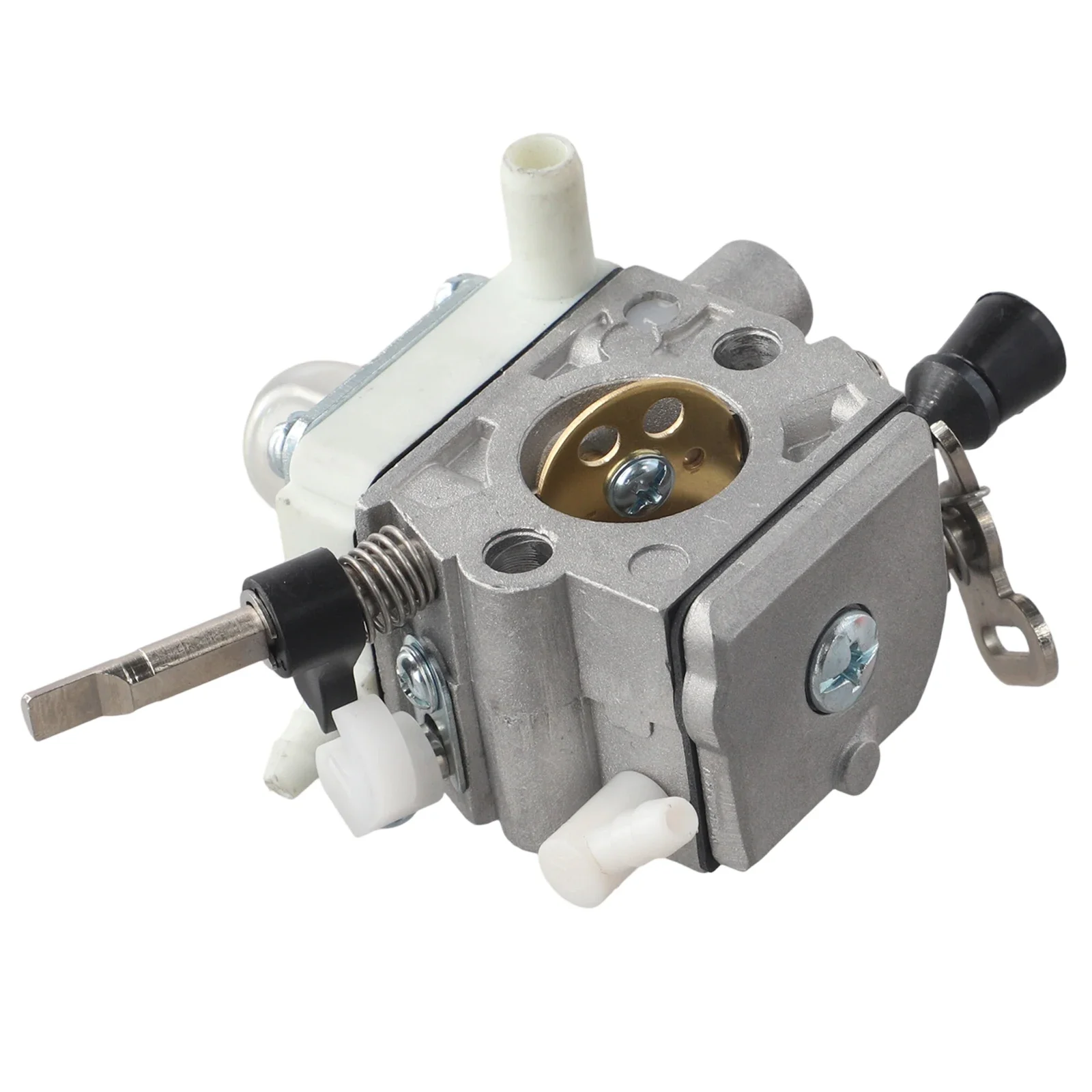 

Для FS240R FS240R карбюратор, комплект карбюратора, уход за садом, обслуживание на открытом воздухе, как триммер для картин, щетка, запасные части, щетка