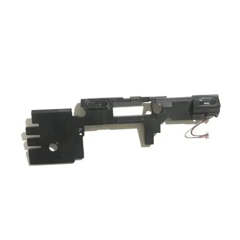 New Laptop Speaker for HP Probook 6560b 6565b 6570b 6575b 8560p 8570p Built in Speaker 641186-001 Internal Speakers.