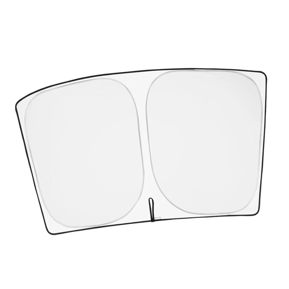 

Солнцезащитный козырек на лобовое стекло автомобиля, летний солнцезащитный козырек на лобовое стекло автомобиля для Toyota CH-R C-HR CHR XLE Premium CUV, зима 2018-2024