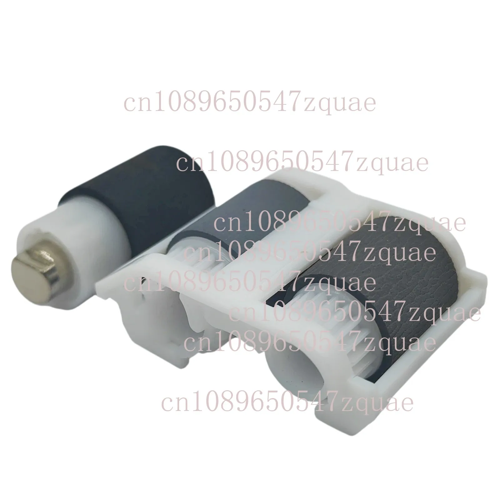 Pickup Feed Roller Fits For HP M255dw M277n M182nw M274n M252dw M254dw M254nw
