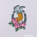 PE15778CT