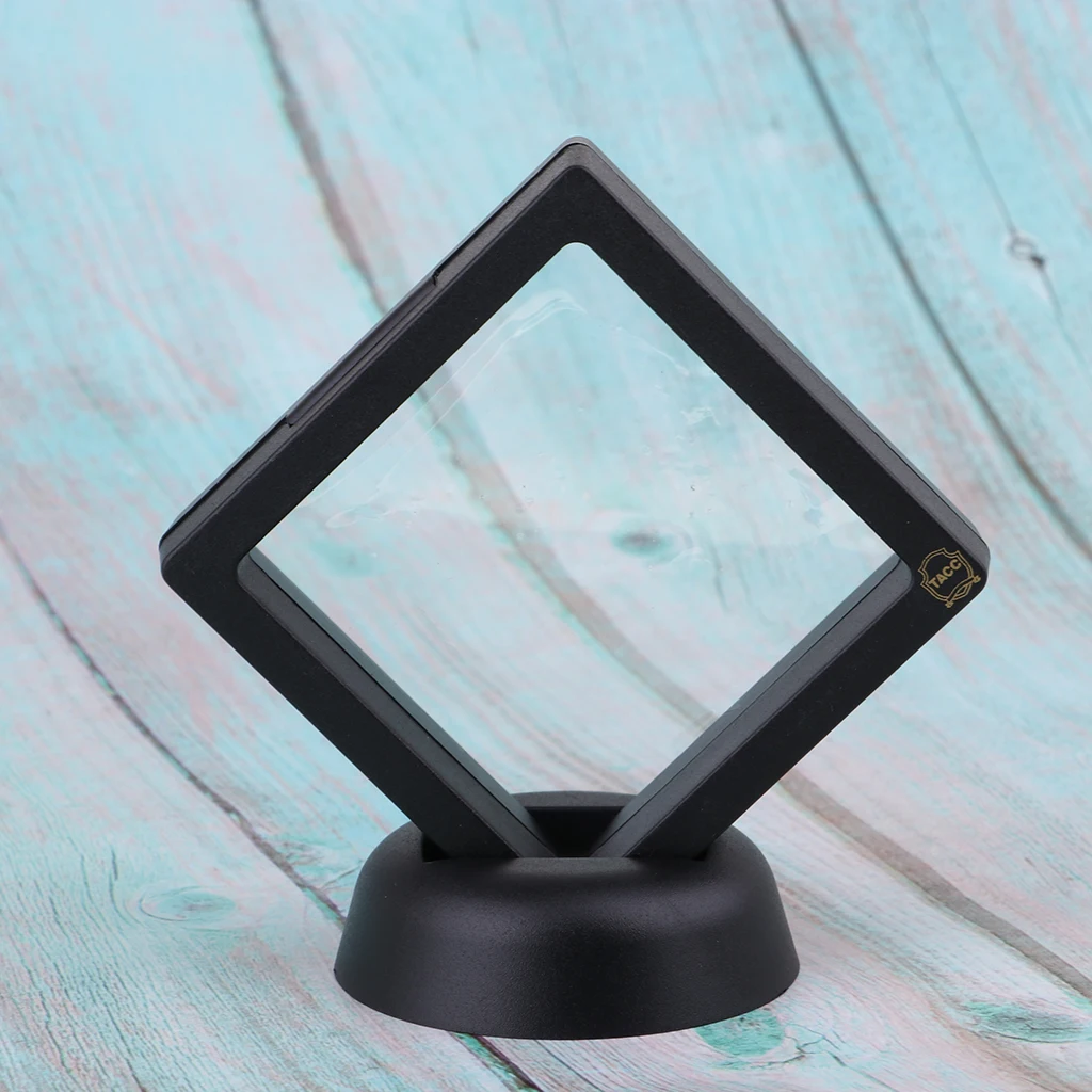 Coins Floating Display Case Tr - Collectors Coins Jewelry & Watches Of Smithtown Photos 评论和价格