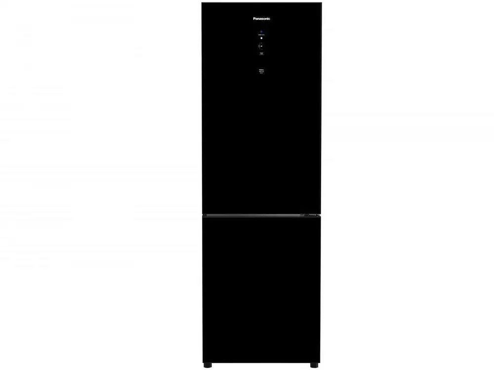 Refrigerator/Cooler Panasonic Frost Free I - 220V