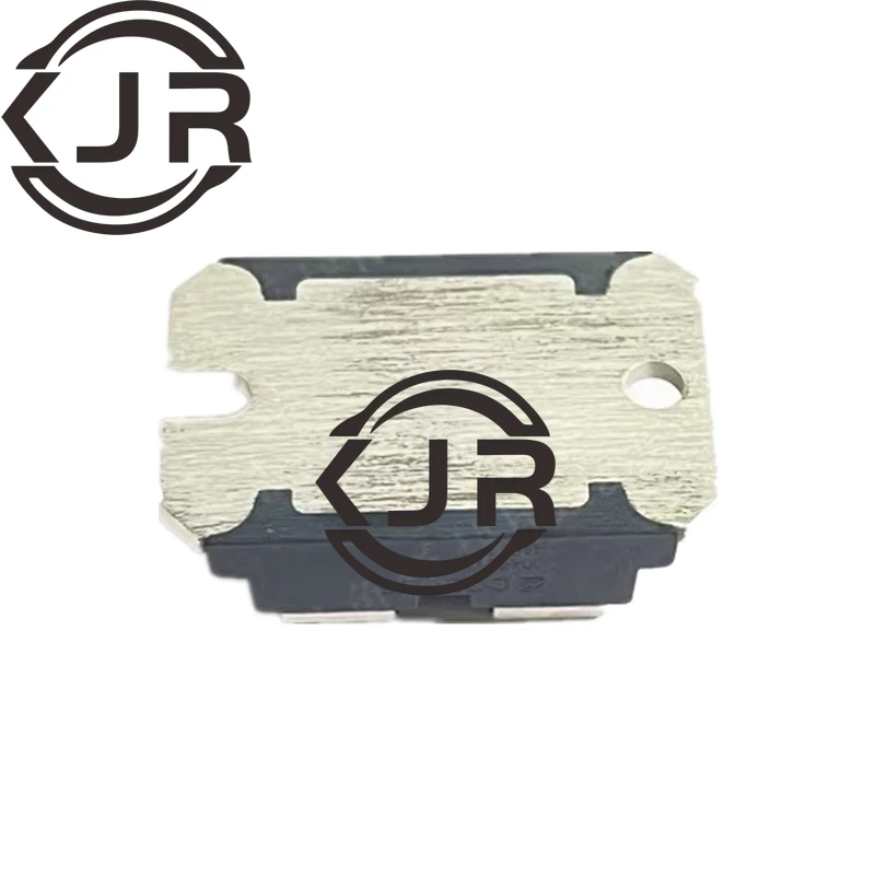 CC3053 CC3061 CC3065 CC3063 CC3066 CC1278 CC1283 CC1218 CC3062 CC1216 CC1140A CC1140 Modulo di alimentazione Nuovo Originale