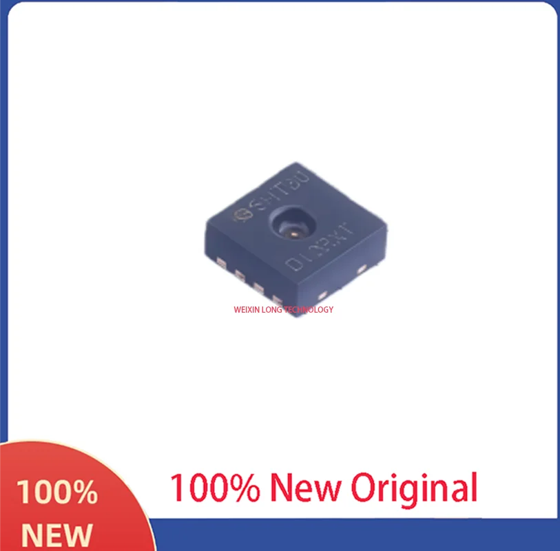 Sht33-Dis-B2.5Ks 3.… - image