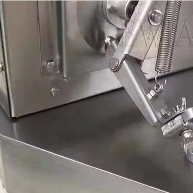 

Электрическая регулируемая овощечистка из нержавеющей стали для яблок, груш, апельсинов, лимонов, зеленых хурм