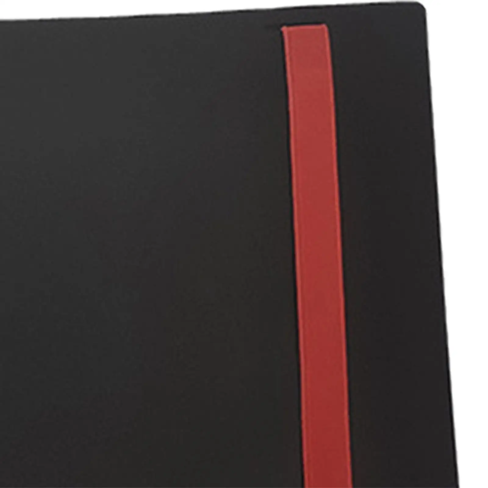 أكمام البطاقات، جامع البيسبول، أكمام بطاقات التداول، حامل بطاقة CCG، الحجم القياسي لبطاقات العمل، مجموعة بطاقات الألعاب #5