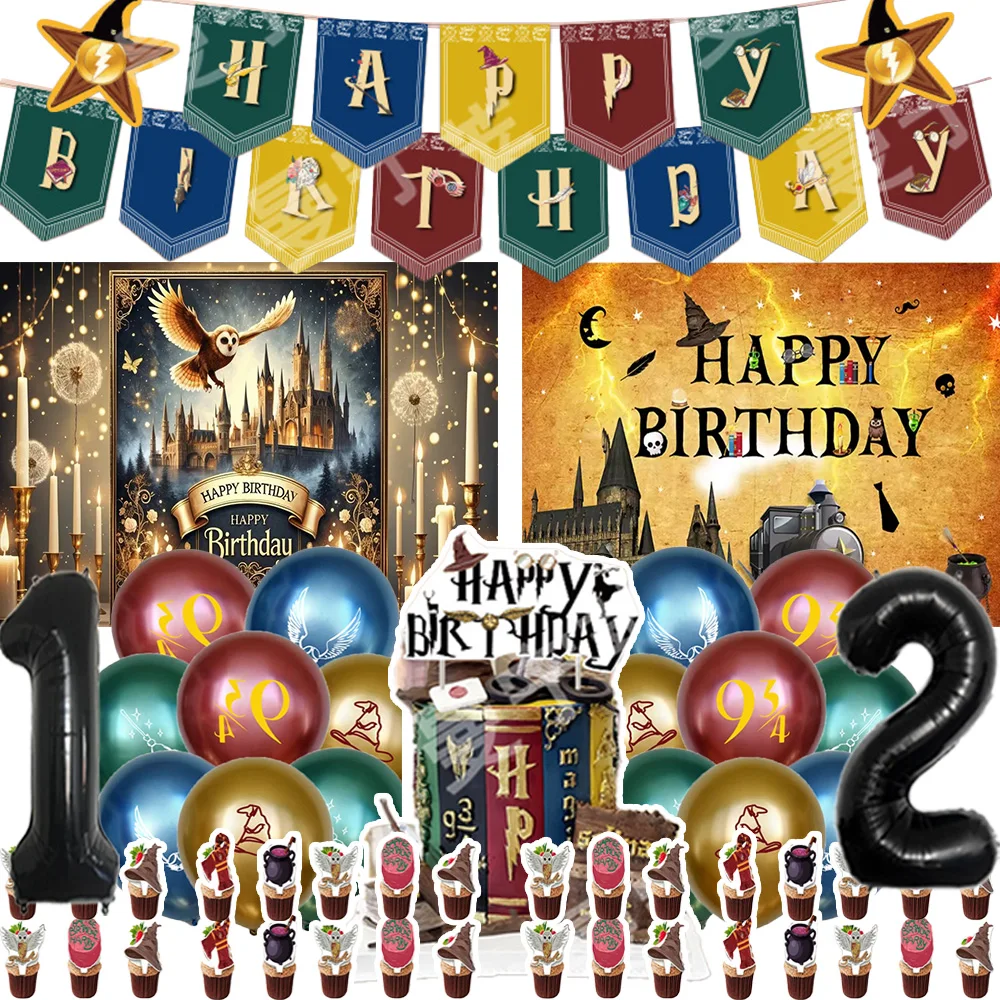 yZ[z~j\ n[E|b^[ ap[eB[pi P[LfR[V @f o[ oi[ @g wi P[Lgbp[ qMtg