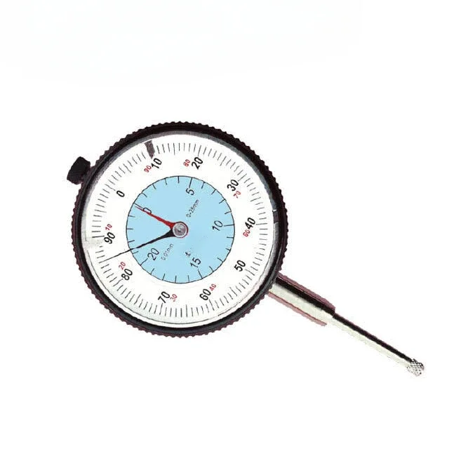 422-35 18-35mm popular metric dial gauge