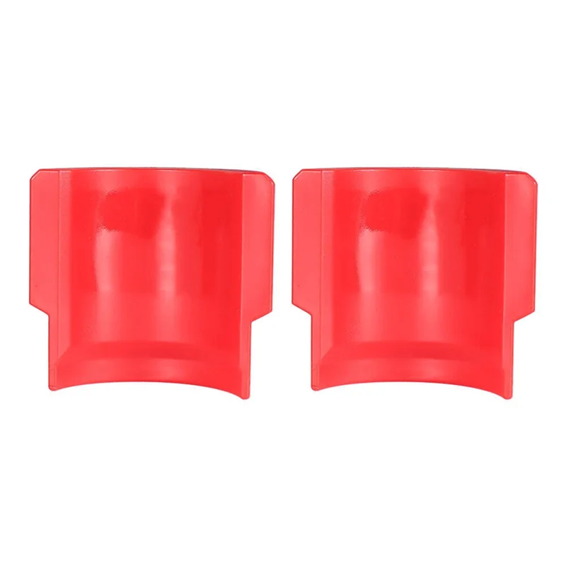 

14Pcs 35Mm-50Mm Universal Fork Seal Driver Tool Kit For Motorcycle Bike