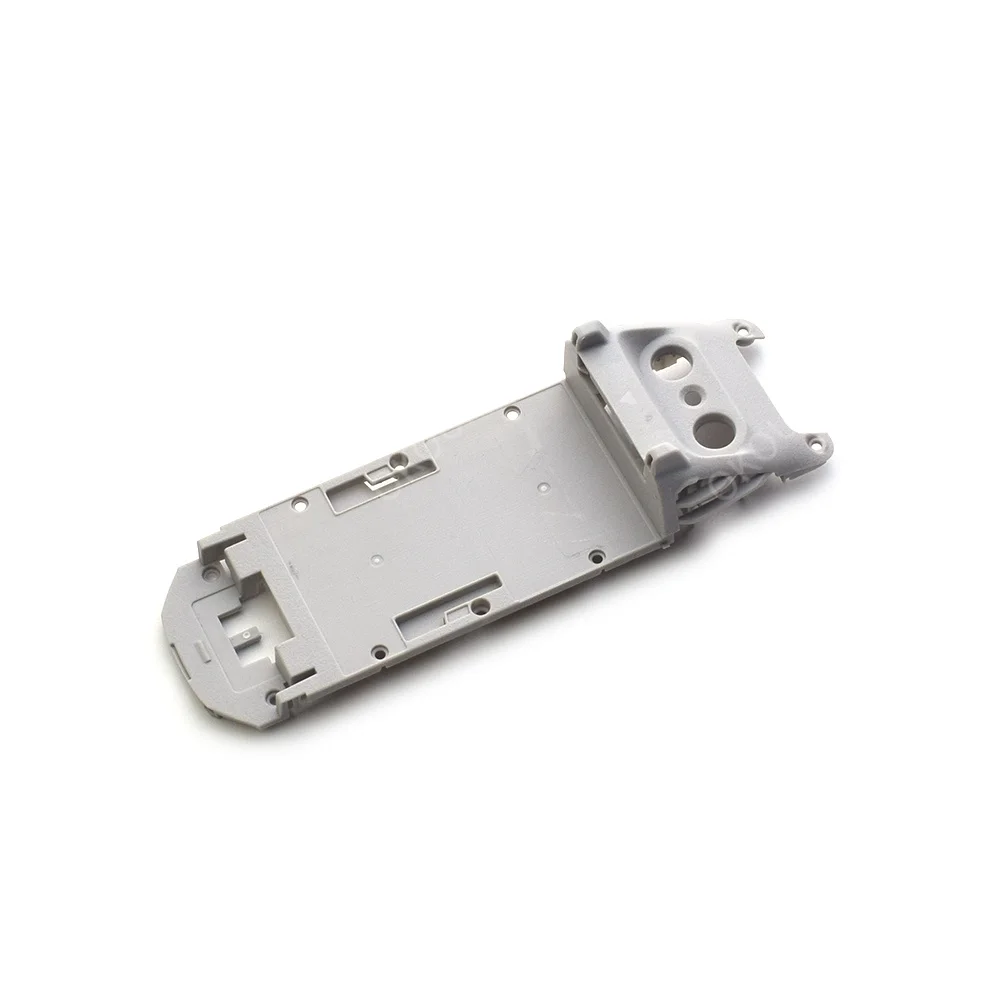 غلاف الجسم الأصلي لطائرات بدون طيار DJI Neo أجزاء إصلاح الغطاء السفلي العلوي الأيمن الأيسر حلقات حماية المحرك لملحقات Neo