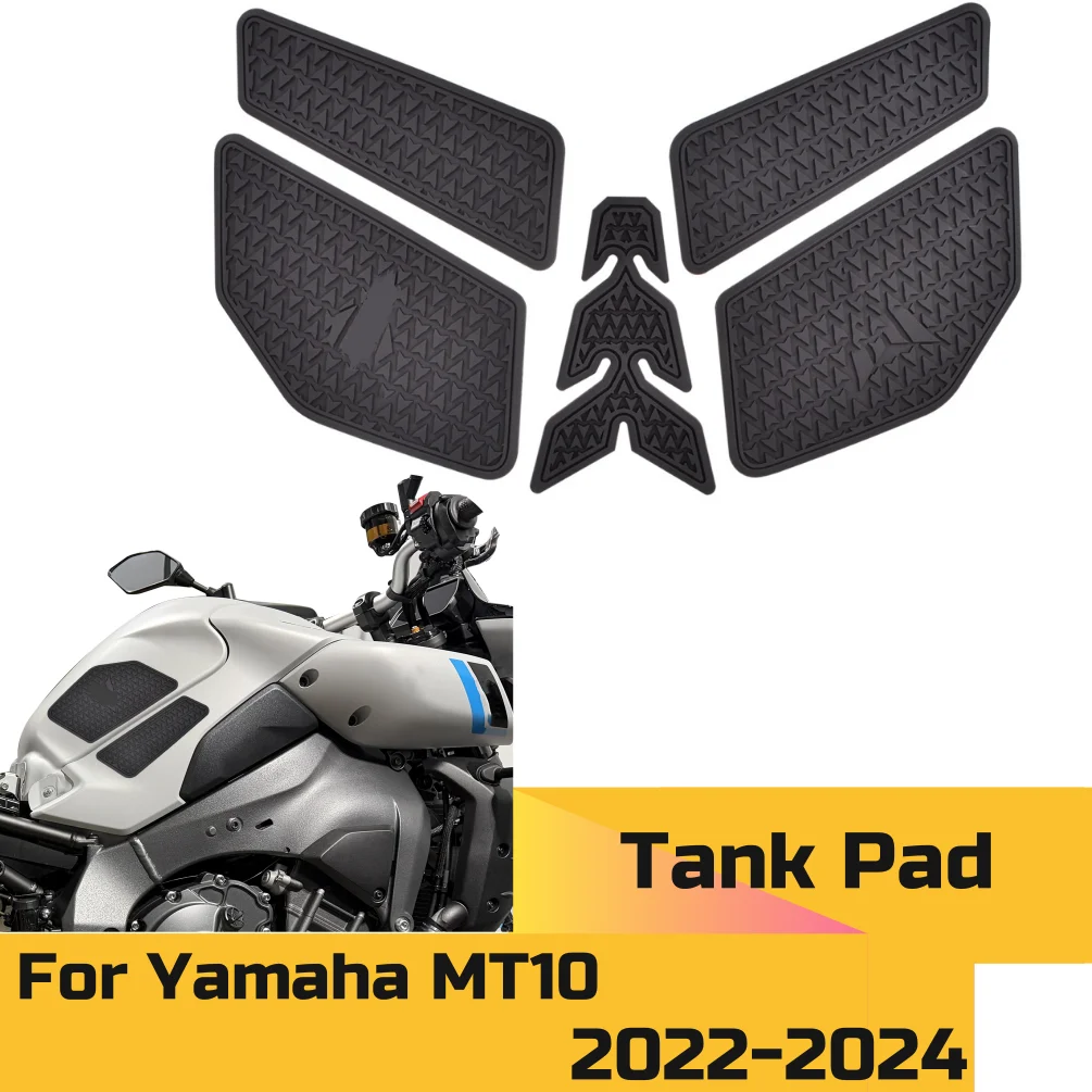 adesivos-para-tanque-de-combustivel-mt-10-mt10-protetores-de-joelho-para-tanque-de-gasolina-decalques-de-tracao-para-motocicletas-yamaha-mt-10-2022-2023-2024