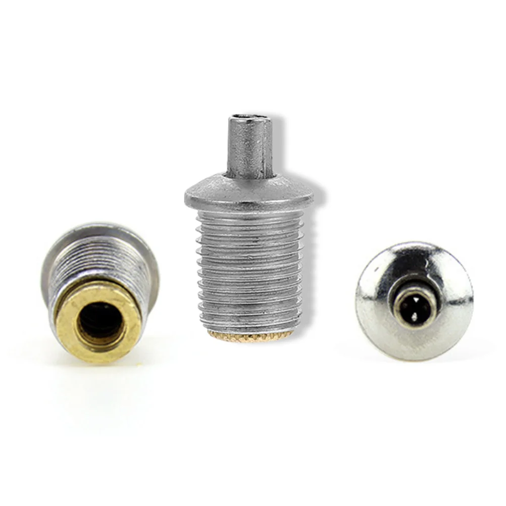 

20pcs Wire Rope Cable Clip Silver Copper Adjustable Clamp Easy Install Suitable Chandeliers Pendant Lighting Ceiling