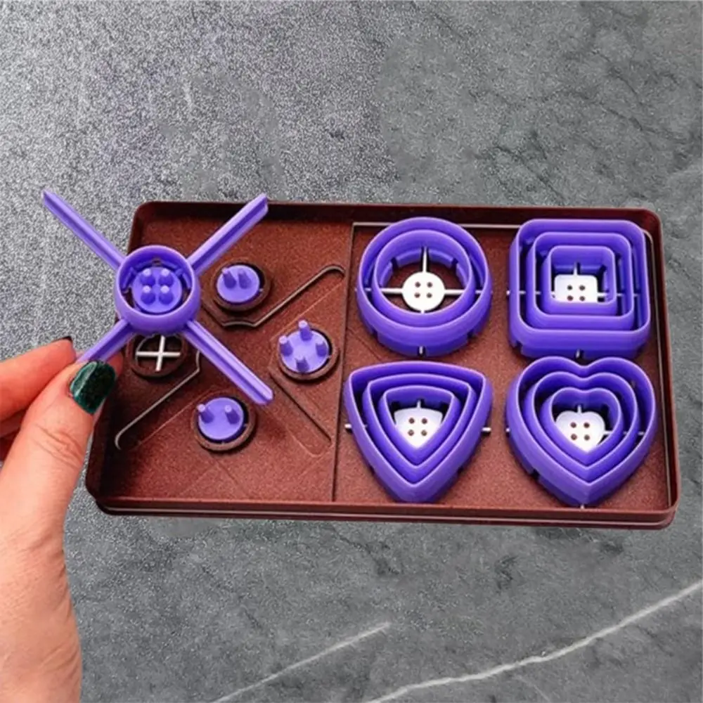 conjunto-de-kits-de-ferramentas-de-botoes-de-design-simetricamente-pequenos-ornamentos-decorativos-projetos-de-artesanato-kit-de-ferramentas-de-fabricacao-de-botoes-diy-varios-tamanhos