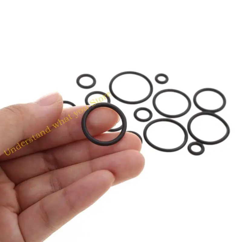 Anillo polea j60a 2 mm grosor