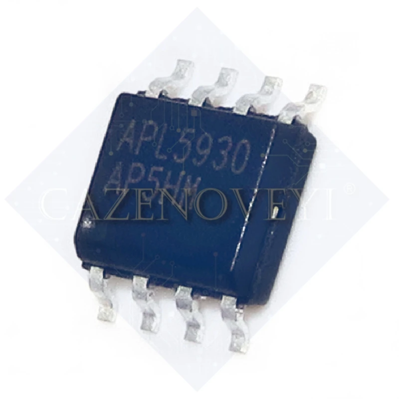 1-100PCS IRFBA1404P IRFBA1404 APL5930 5930 LMV324IDR LMV324I TEA1738 1738 DS2413P DS2413 BAS70-04 74