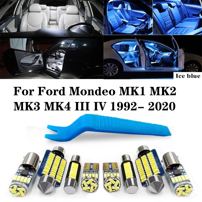 yZ[zLEDJ[CeACgLbg,tH[hfIpANZT[,mk1,mk2,mk3,mk4,iii,iv,1992- 2008, 2009, 2010, 2011, 2012, 2013, 2014 2018A2020