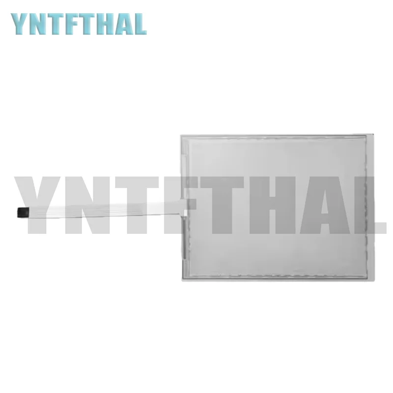 

New SCN-AT-FLT10.4-0S1-0H1 Touch Screen