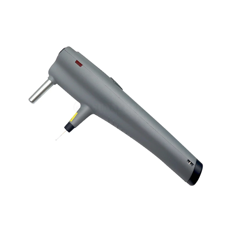 Portable Small Size  with Disposable Probe