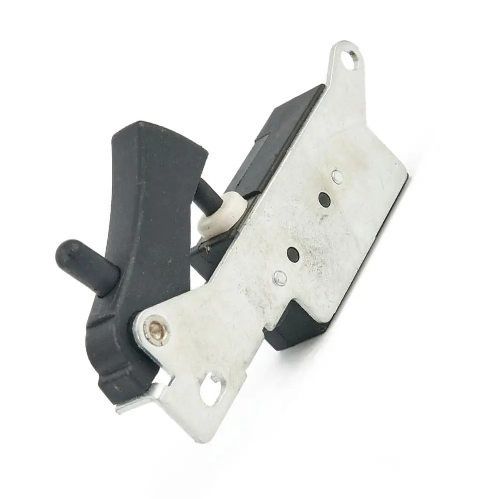 Electric Hammer Control Switch For Z1G FF 15 Power Tool Repair Parts Sensitivity Lock On Mechanism Professional Accessory