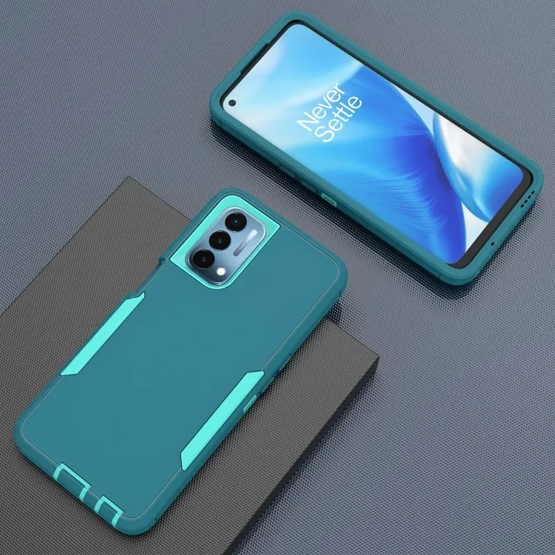 Thumbnail 3 - #36 Latest Samsung Galaxy A35 Cases Offers