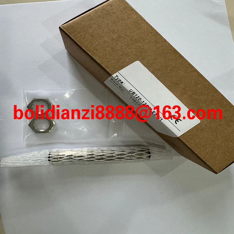 

UB300-18GM40A-U-V1 Оригинальный продукт; ультразвуковой