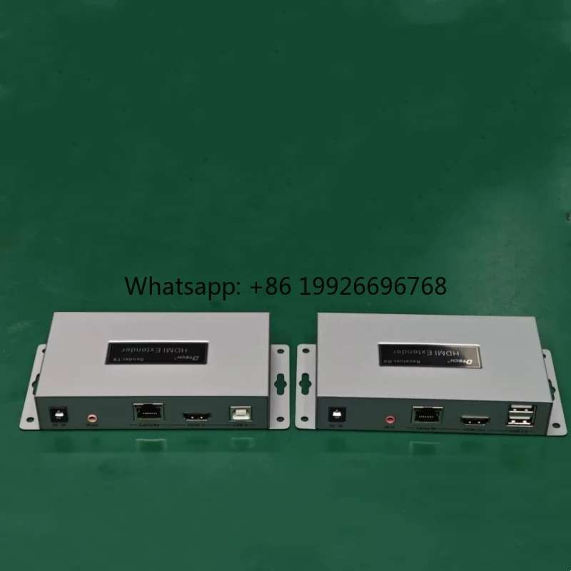 DT-7081(AST) Signal…