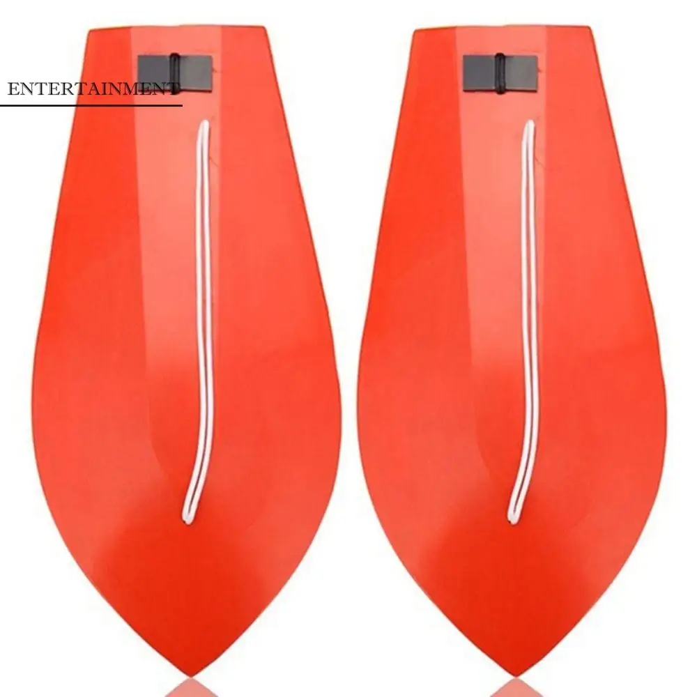 k-type-fishing-diving-board-like-fish-unbreakable-fishing-board-k-type-portable-light-migratory-fish