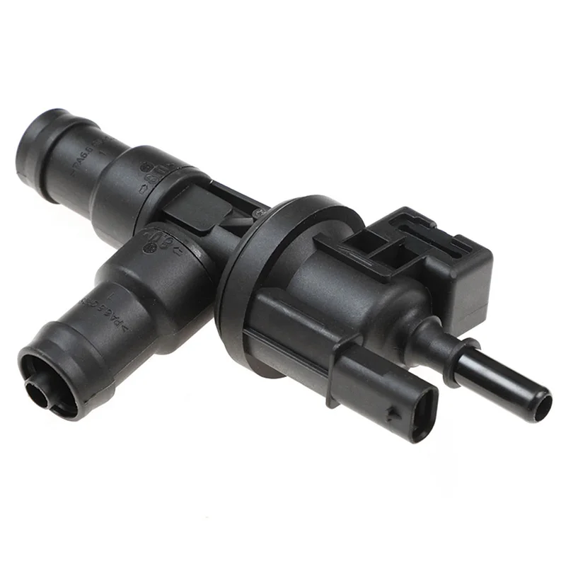 

For BMW Fuel Tank Breather Valve 13907643106 0280142544