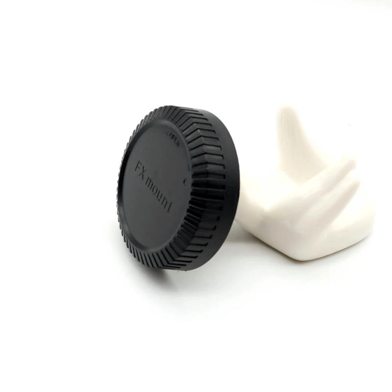 Körper kappe abdeckung für Fujifilm für Fuji FX X Berg X-Pro 1 X-E1 X10 XF1