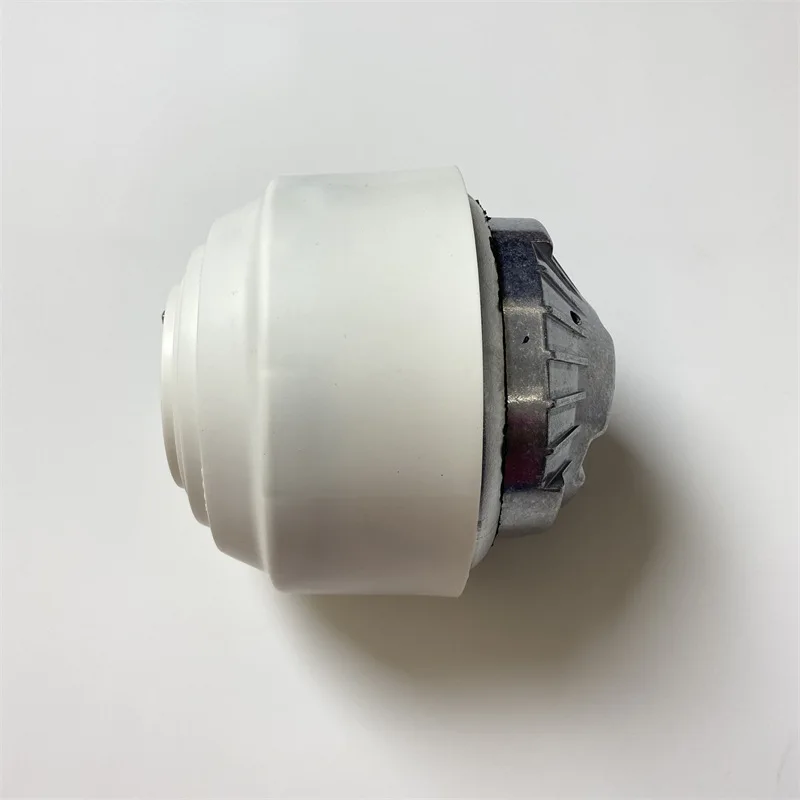 Automotive Parts Engine Mount Adhesive   2202400717  W221 S350 S600