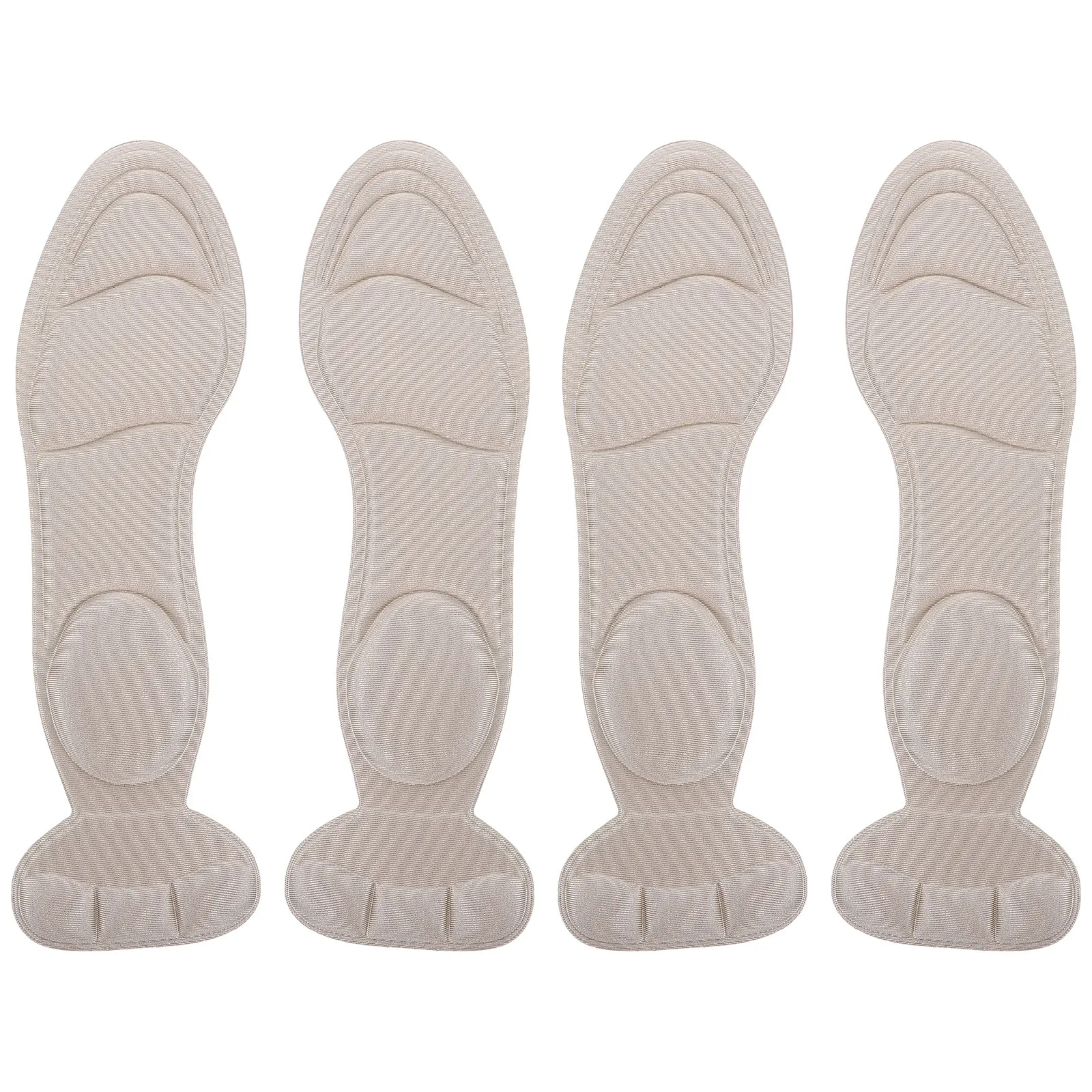 2-pares-de-palmilhas-de-massagem-espessas-com-linha-de-medicao-almofadas-elasticas-de-esponja-recortaveis-para-alivio-da-dor-no-calcanhar-e-estresse-articular
