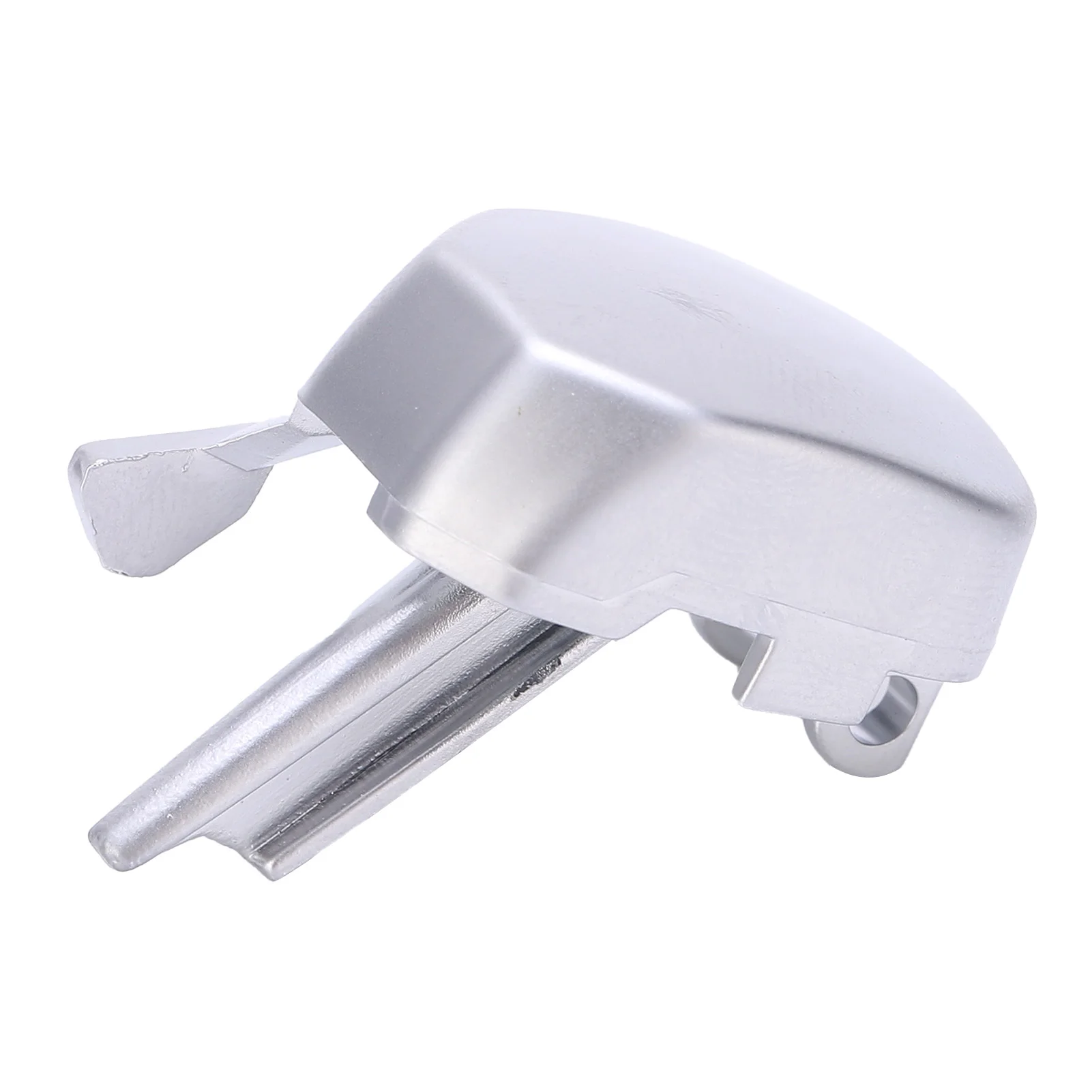 

Gear Shift Button Cover Gear Shift Lever Button Trim Cover LR117072 Replacement for Sport 2014-2019