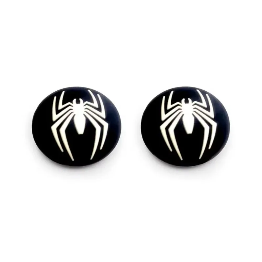 Thumbnail 4 - #74 Best PS5 Controller Grips to Buy In 2026