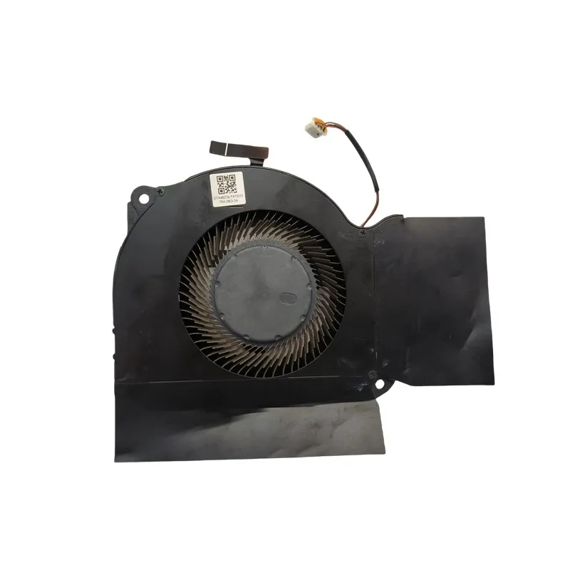 

Laptop CPU GPU FAN&Heatsink For ACER Predator Triton 700 PT715-51 NS85B00-17A05 NS85B00-17A06 New