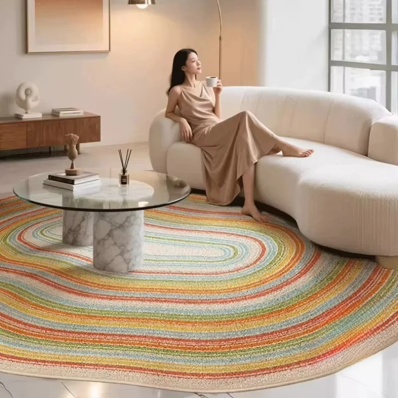 alfombra-de-salon-de-forma-irregular-estilo-dopamina-decoracion-para-el-hogar-alfombra-grande-de-terciopelo-corto-y-esponjoso-para-dormitorio-alfombra-antideslizante-para-sala-de-estar